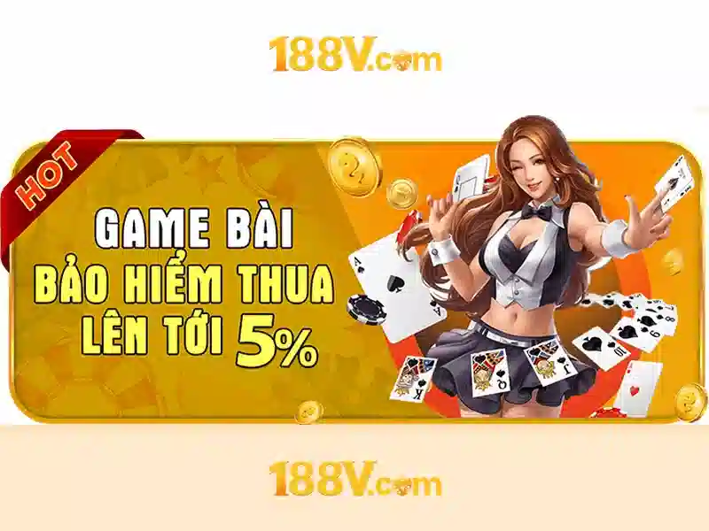 Tính năng và ứng dụng của 188v