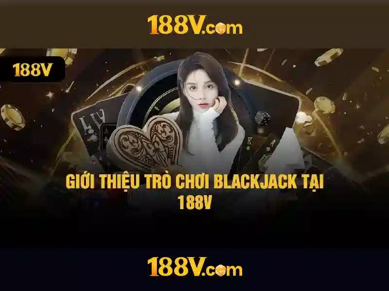 Ứng dụng thực tiễn của 188v
