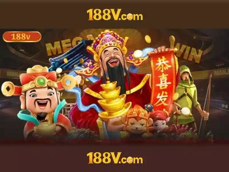 Tương lai và thách thức