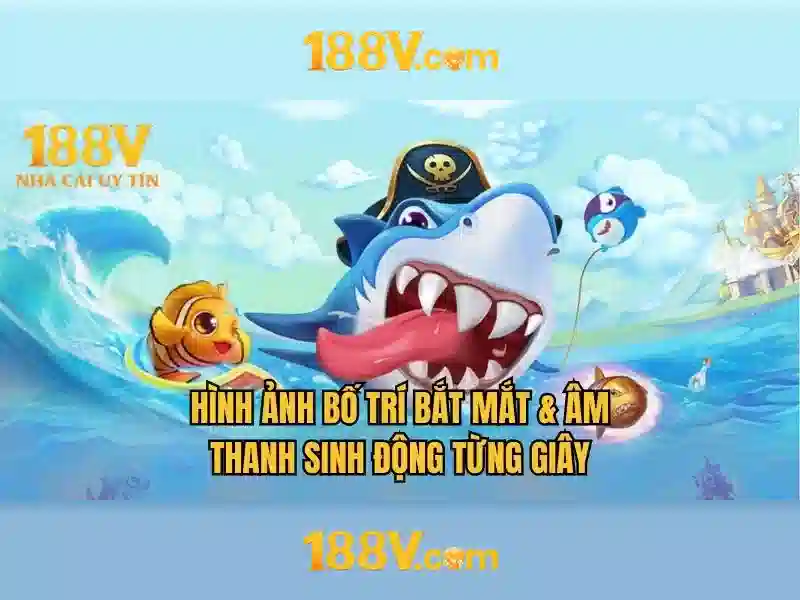 Khởi đầu của dòng điện 188v