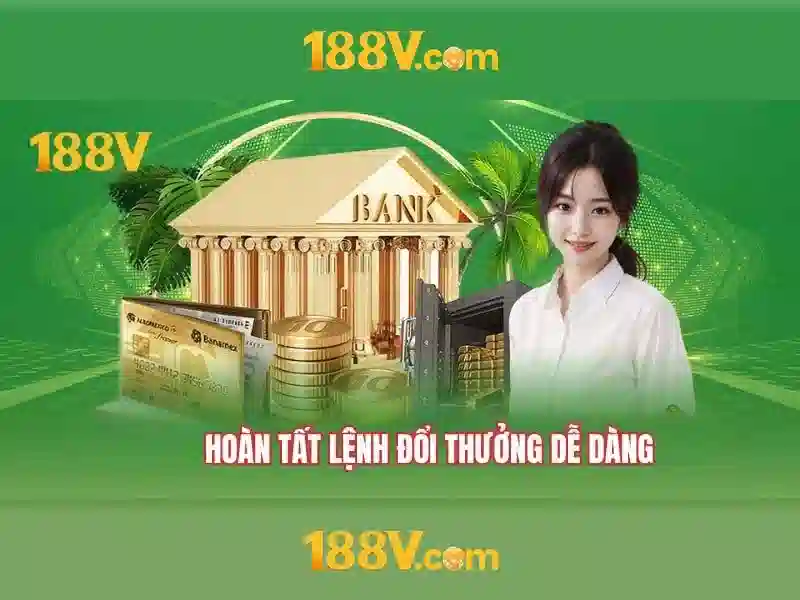 Điện áp 188V là gì?