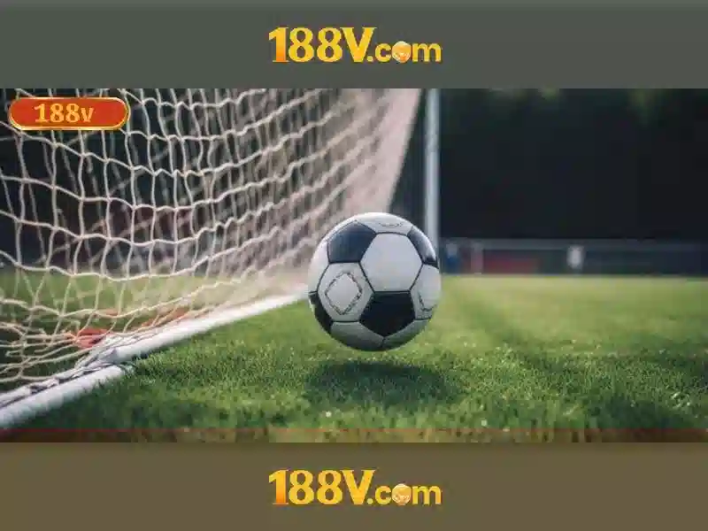 Ảnh hưởng của 188v đối với nghệ thuật
