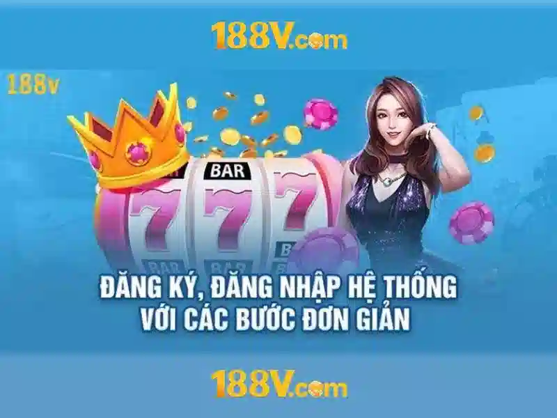 Khía cạnh kỹ thuật của 188v