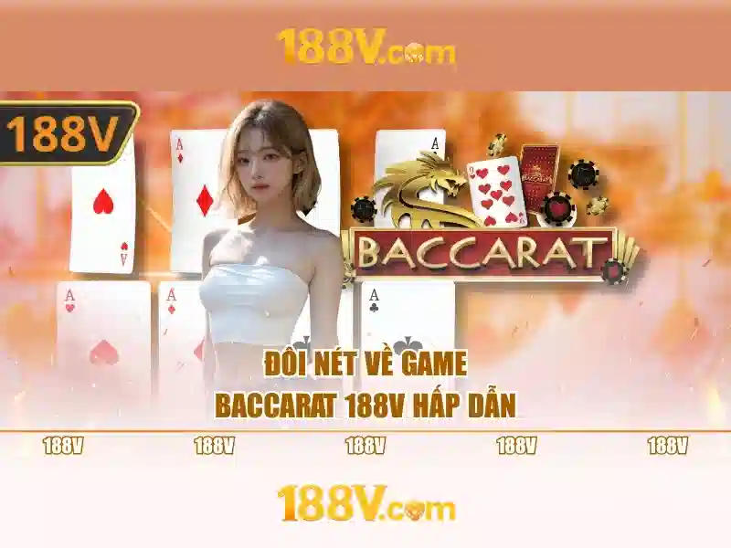 188v link – Khám phá giá trị cốt lõi và trải nghiệm tối ưu