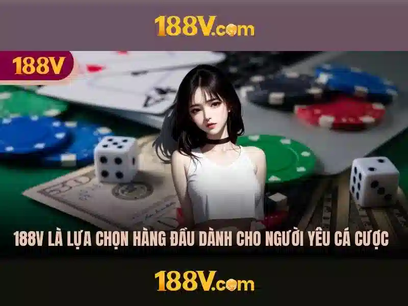 Ứng dụng thực tế