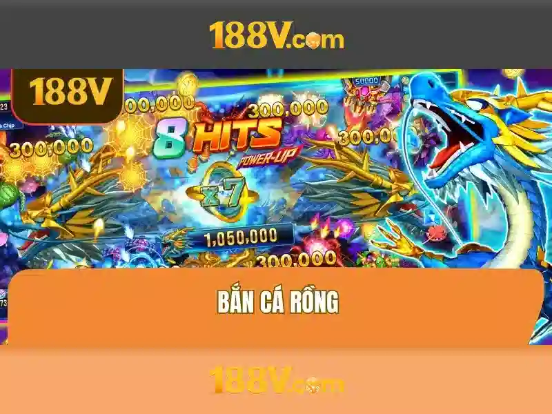Tương lai của công nghệ 188V