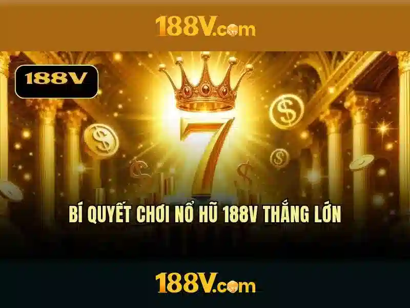 Các ứng dụng và ví dụ