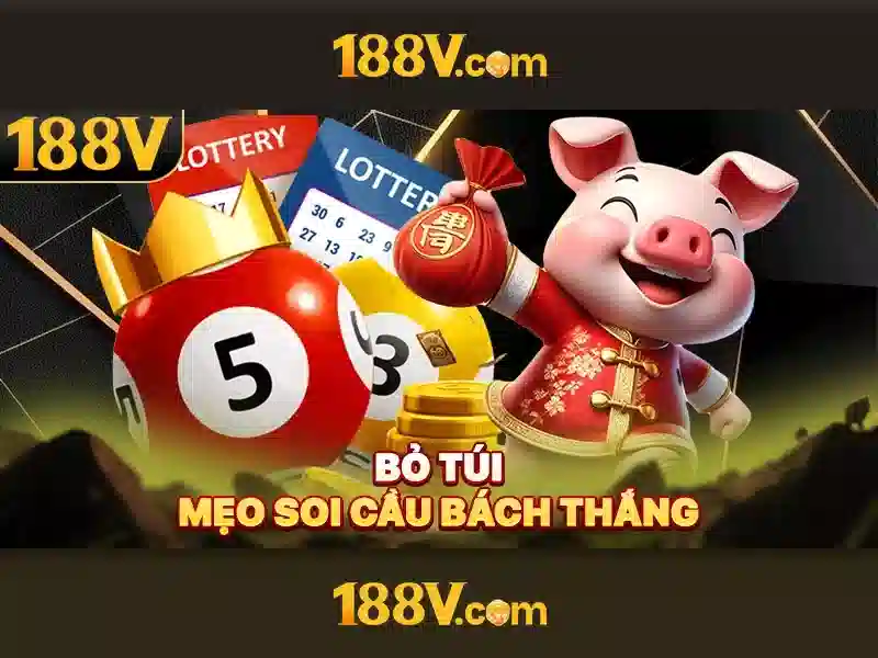 Ứng dụng của 188v trong thiết kế mạch