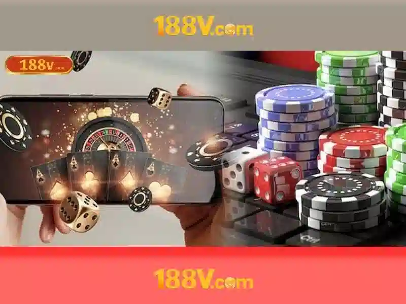 188v: một khái niệm sáng tạo giữa công nghệ và nghệ thuật