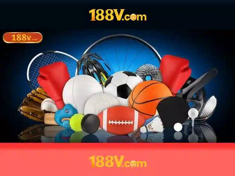 Khởi đầu với 188v
