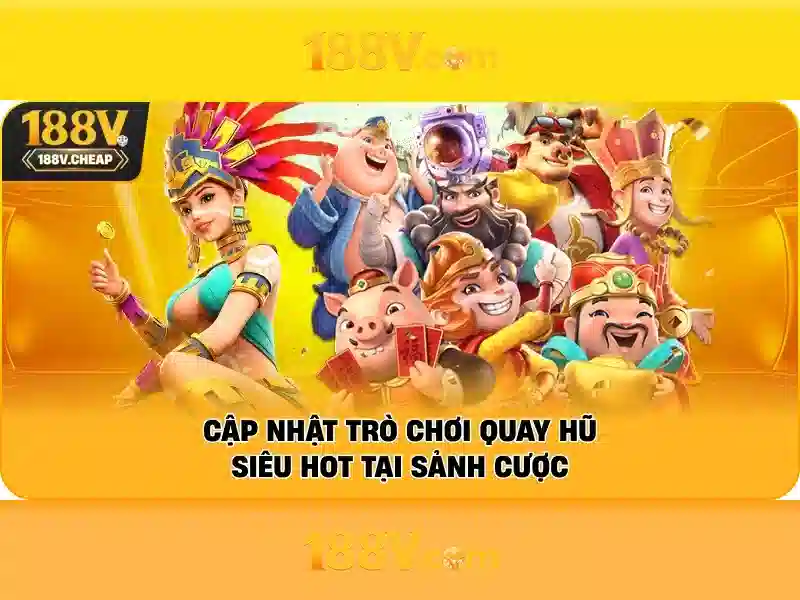 Tác động xã hội và nền văn hóa 188v