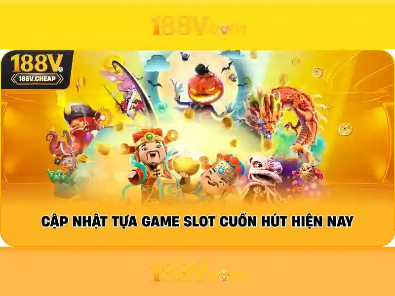 Kết nối với thế giới ngoài 188v