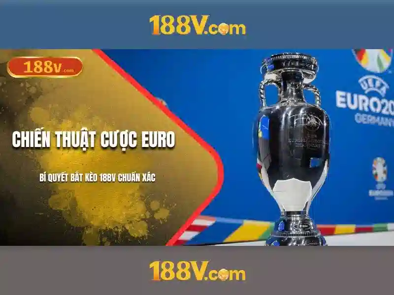 Ứng dụng thực tế của 188V