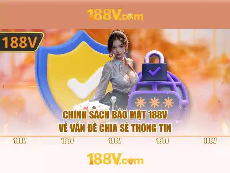 <!--IMG_PLACEHOLDER alt>Nguồn gốc và sứ mệnh-->