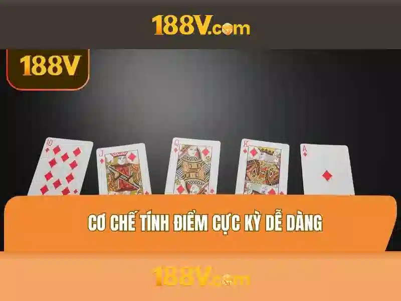 Biện pháp an toàn tại nhà