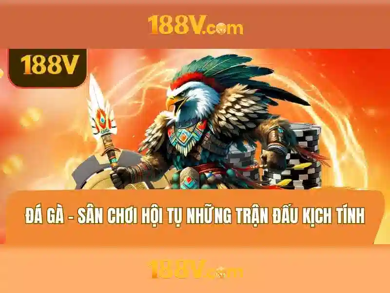 Khả năng tối ưu hóa hệ thống 188V cho đô thị xanh