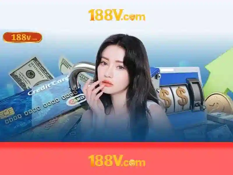 An toàn và biện pháp quản lý rủi ro khi làm việc với 188V