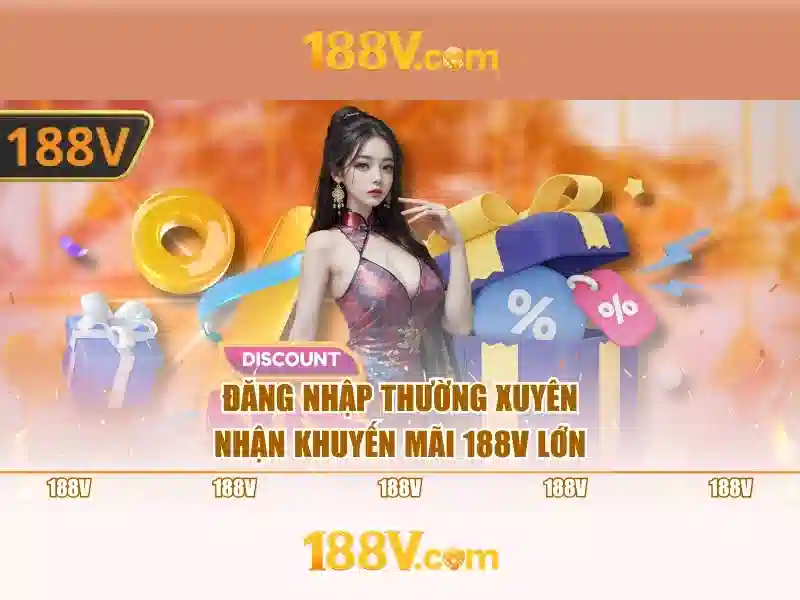 Kết luận