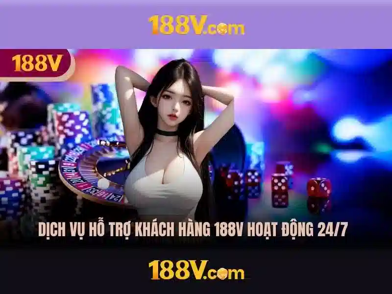 188v: Khái niệm, nguồn gốc và ứng dụng trong nghệ thuật số