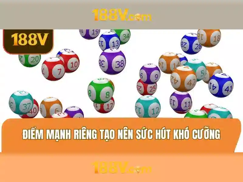 188V và những khía cạnh cơ bản