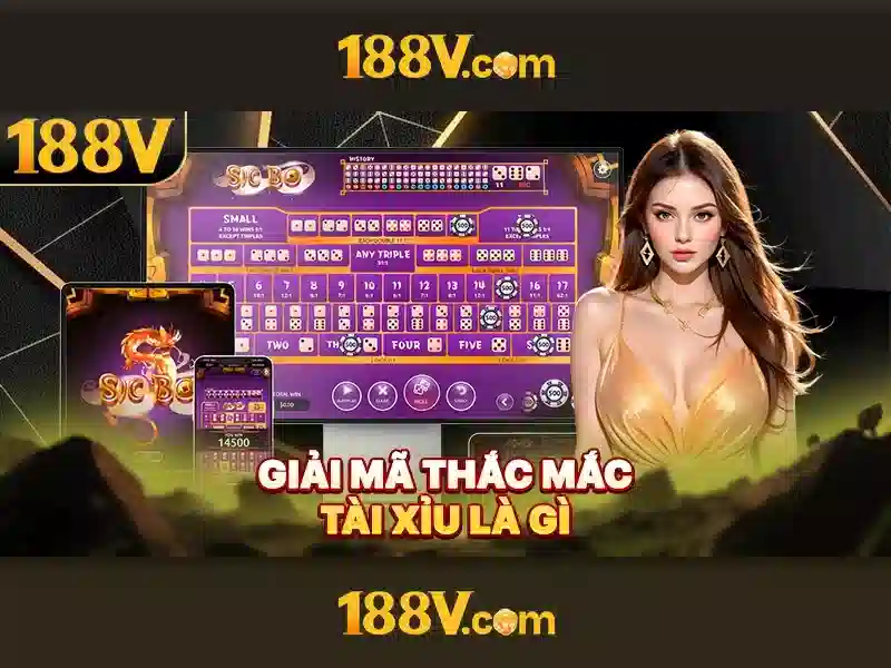 Kết luận và tương lai