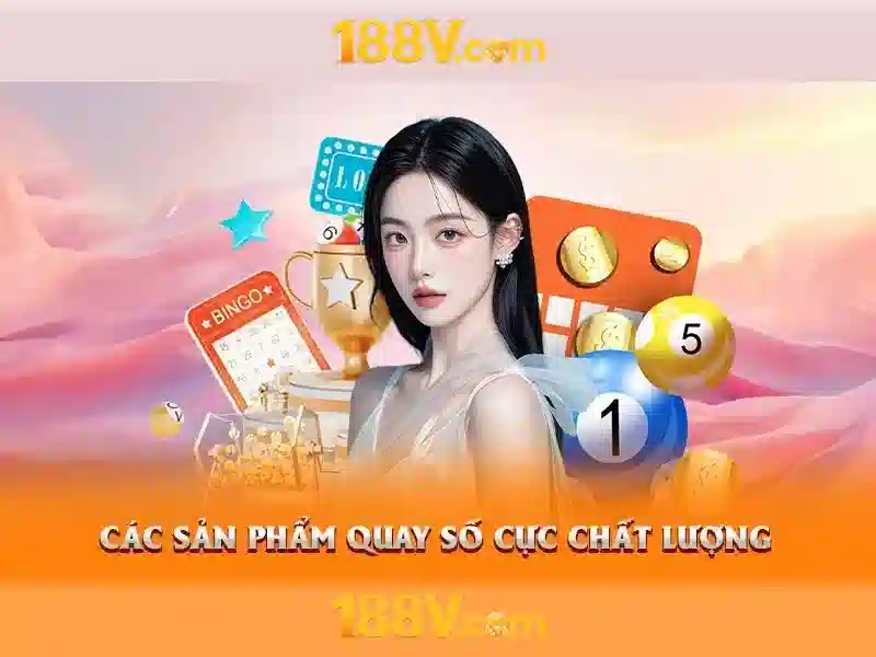 Khái niệm 188V