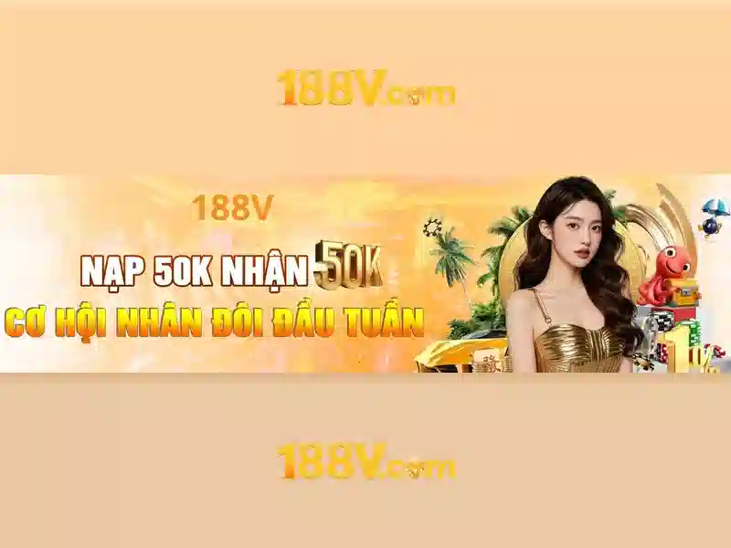 Nguồn gốc của 188V trong hệ thống điện