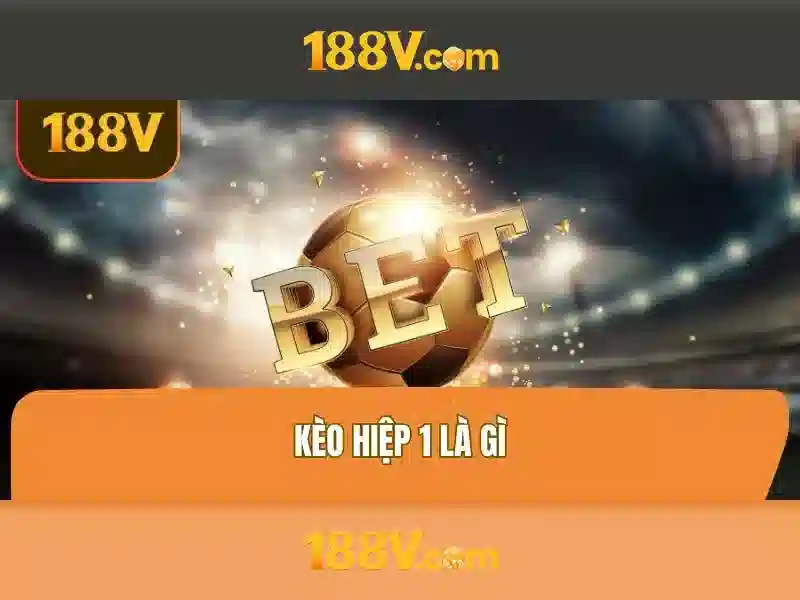 Giới thiệu về điện áp 188V