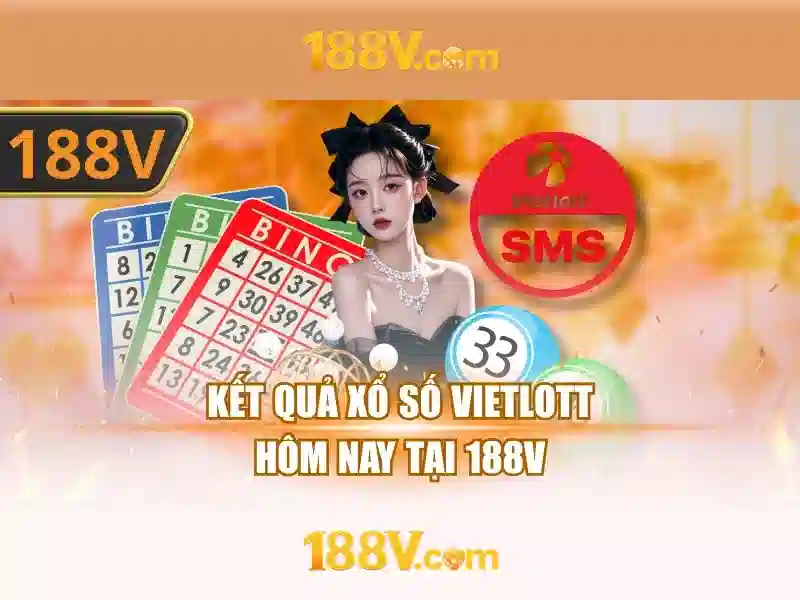 An toàn khi làm việc với điện áp 188v