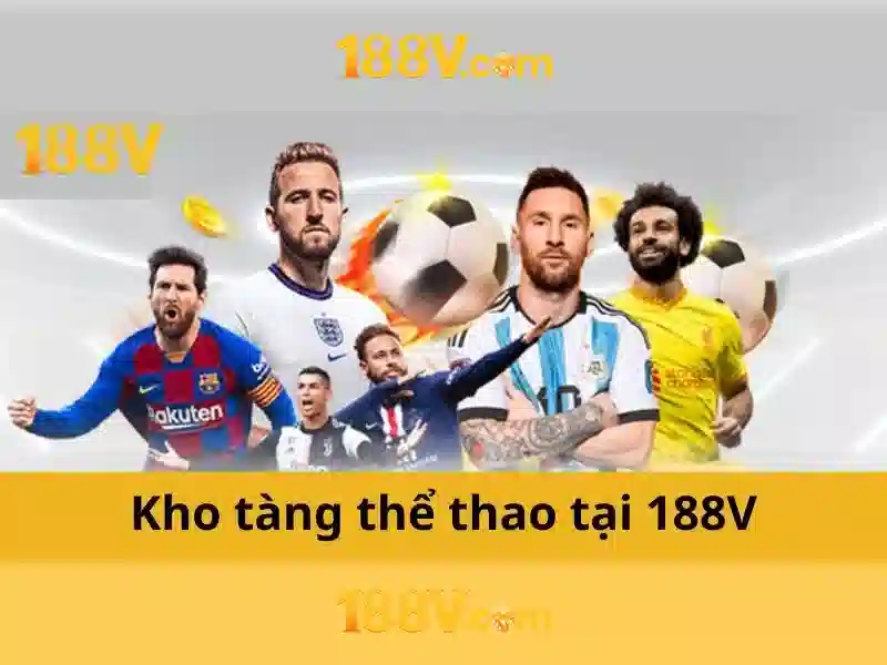 'Ứng dụng của 188V trong công nghệ điện tử'