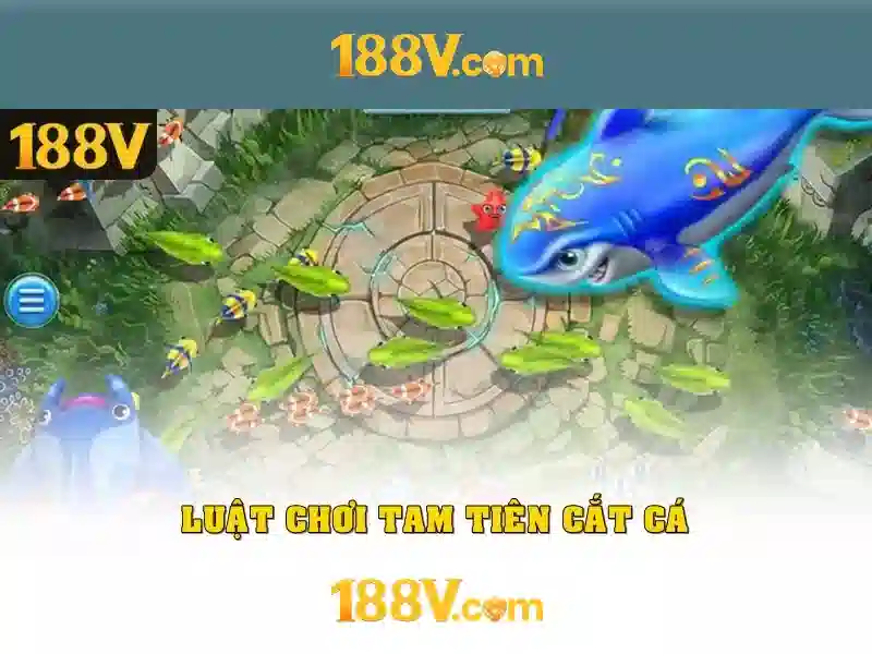 link dự phòng 188v – Tổng quan chủ đề và giá trị cốt lõi