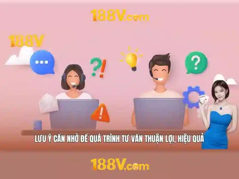 188V: một khung điện áp đầy thách thức và tiềm năng