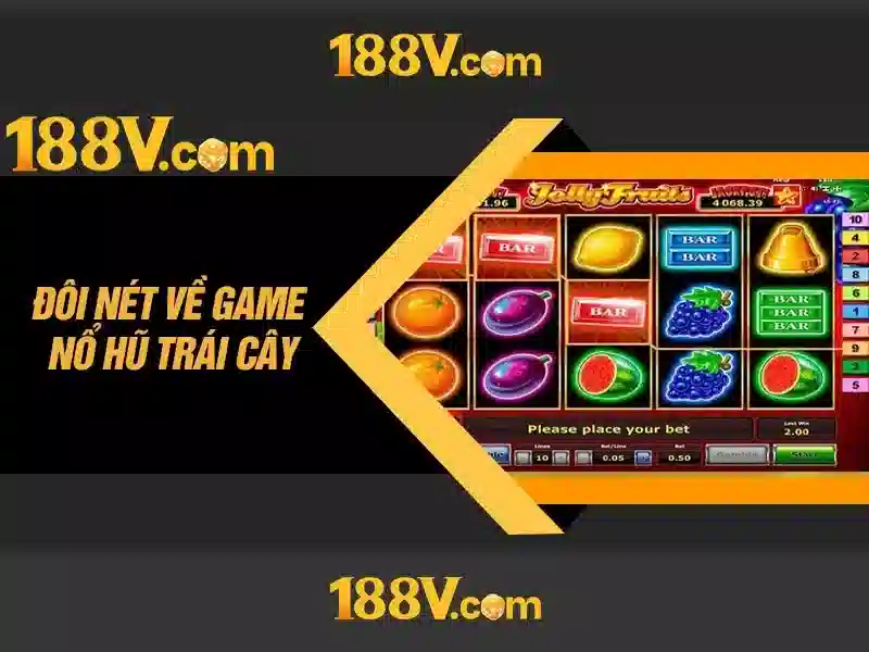 Khởi đầu với 188v