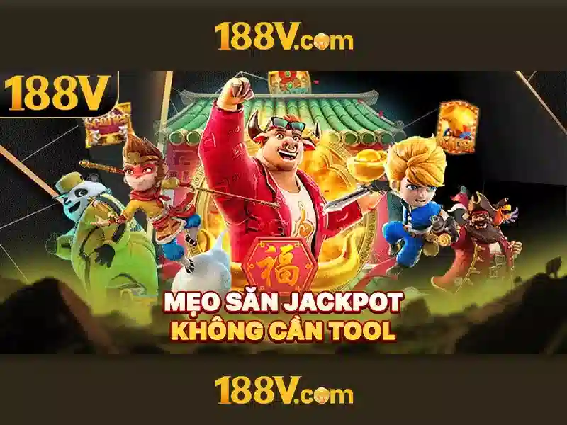 Giới thiệu về 188v