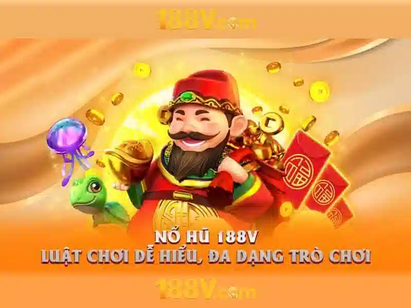 Khái niệm và nguồn gốc
