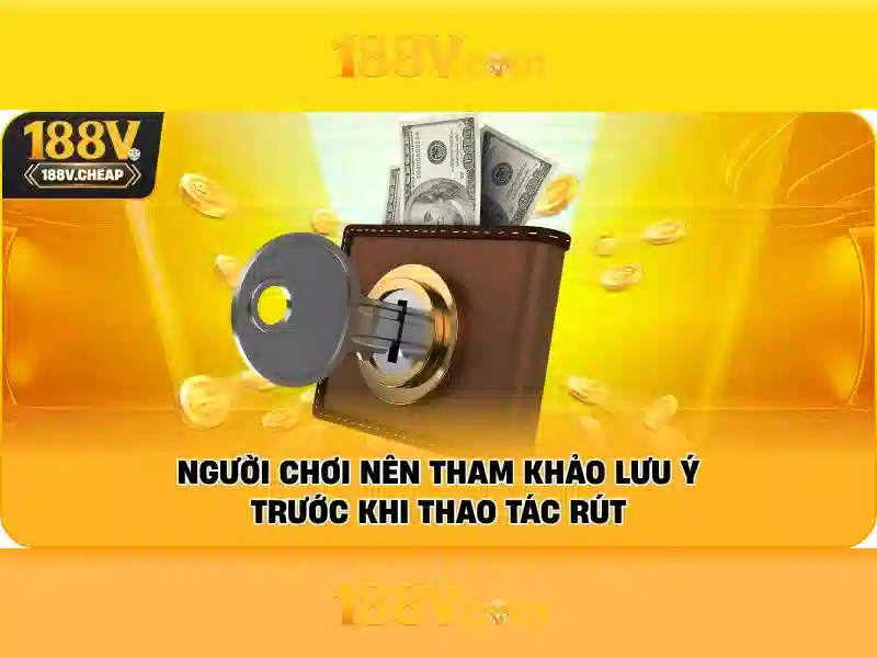 Khám phá 188v