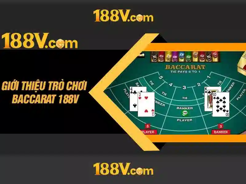 Ứng dụng trong thiết kế và trải nghiệm