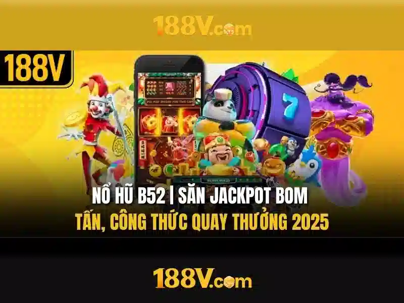 Nguồn gốc của điện áp 188V