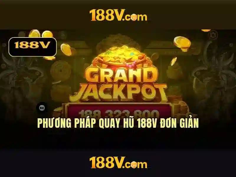 Ứng dụng tiềm năng của 188V