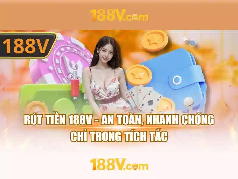 Ứng dụng trong công nghệ
