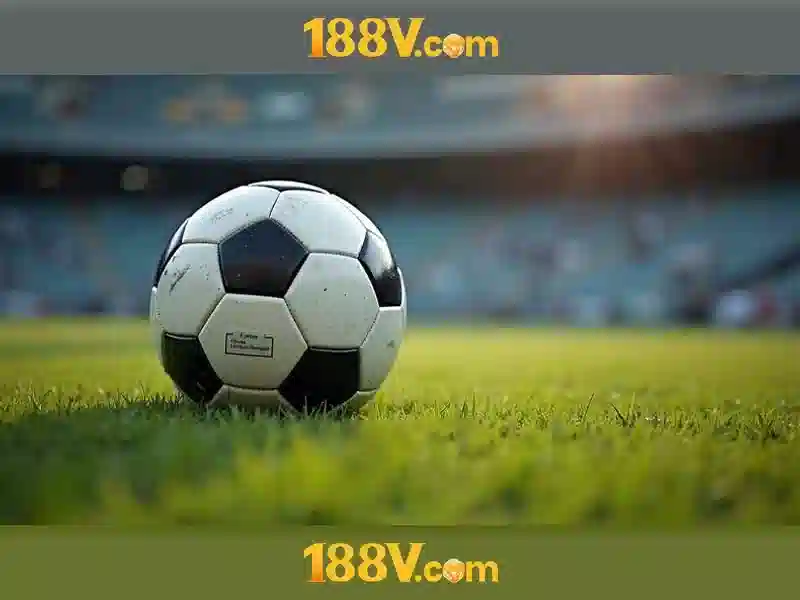 Kết luận và tầm nhìn về 188v