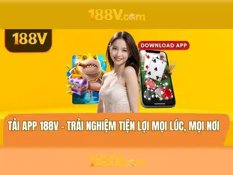 Phương pháp và công cụ