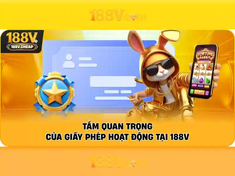 Những câu chuyện từ con phố