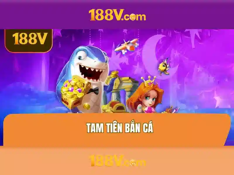 'Nguồn gốc của 188v trong nghệ thuật số'