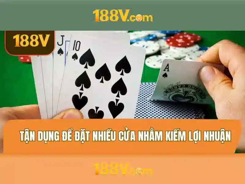 Các yếu tố của 188v trong đời sống hàng ngày