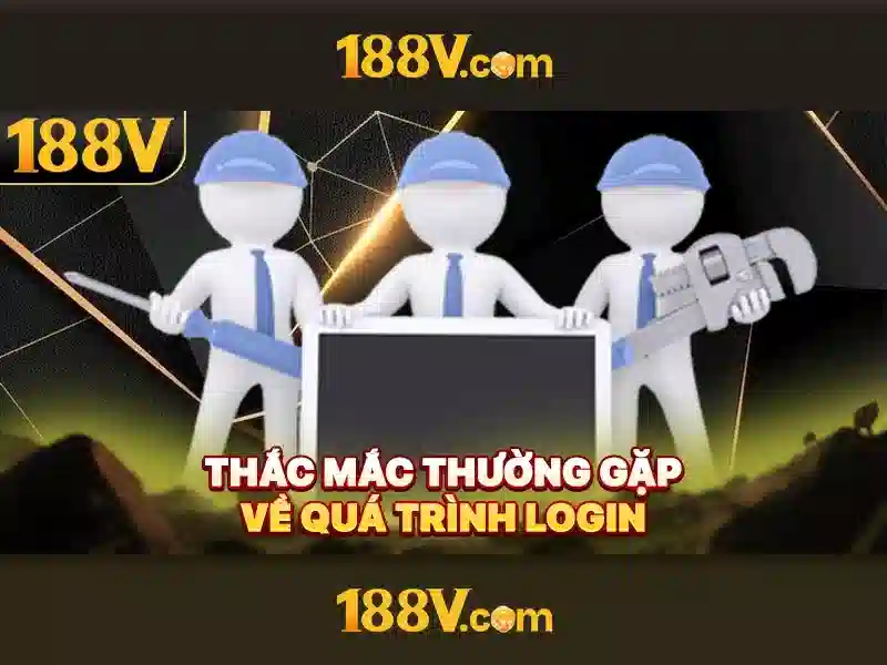 Nguồn gốc và ý nghĩa
