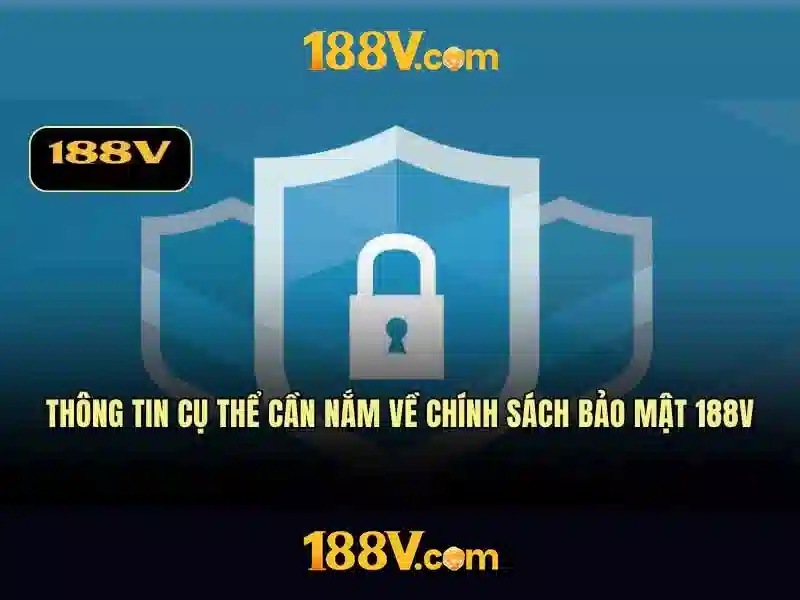 Ảnh hưởng đến thiết kế và công nghệ