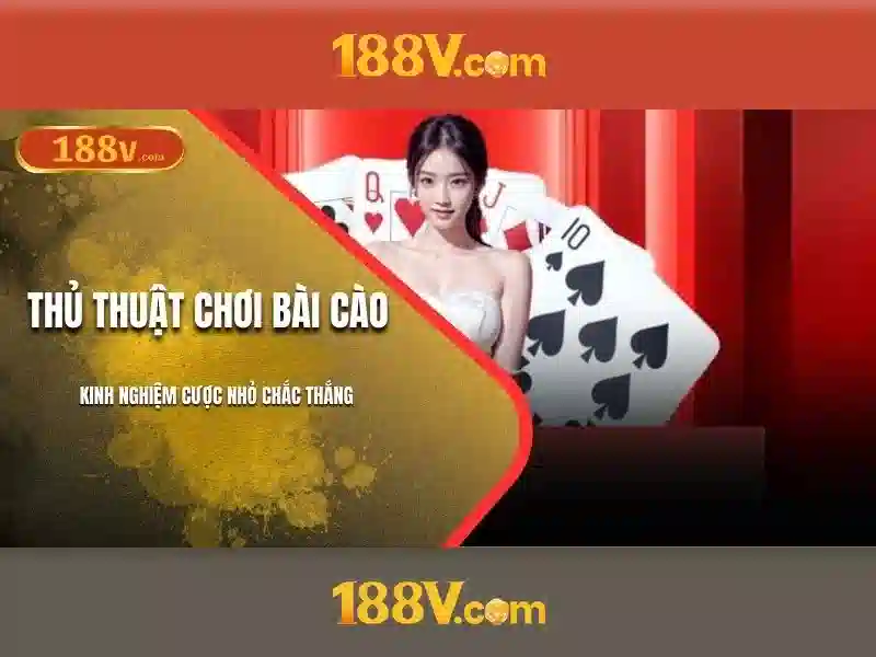 188v: một dự án nghệ thuật và công nghệ