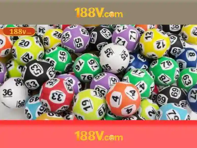 188v là gì?