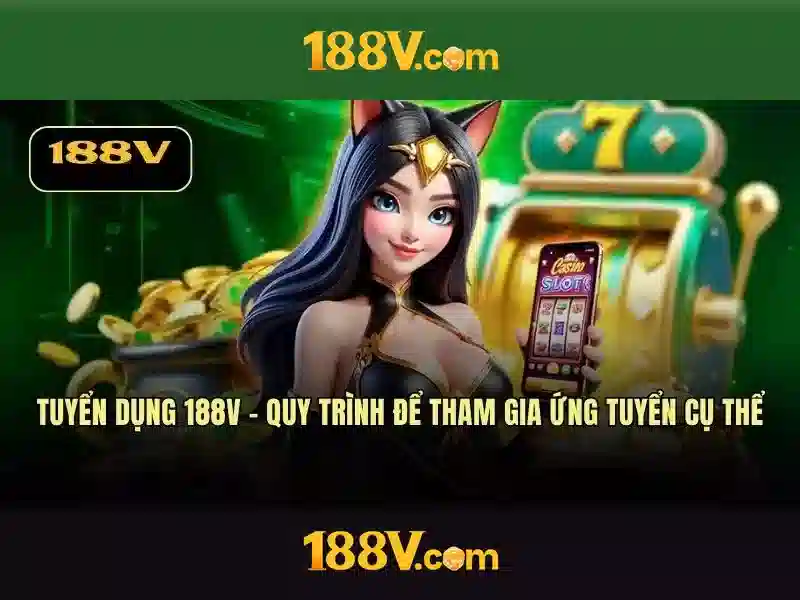 Nguồn gốc và ý nghĩa của 188v